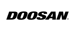 doosan